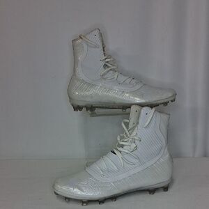UNDER ARMOUR HIGHLIGHT MEN FOOTBALL CLEATS FTL-05-004